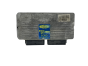 Controlador LPG 67R01-9002-00 110R00-4001-00 49833