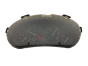 Velocímetro/Instrumentos Y Relojes Peugeot 206 9645847080 2795