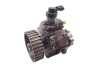 Bomba De Inyección Bosch 9656300380 0445010102 1.6 HDI PSA Ford 1077