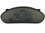 Velocímetro/Instrumentos Y Relojes BMW E36 6211 8364382 110008463105 VDO