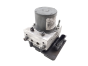 Bomba Abs Fiat Grande Punto 51786433 0265950628 0265235231