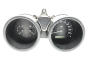 Velocímetro/Instrumentos Y Relojes Chevrolet Aveo 96426047 33428
