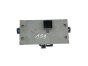 Controlador 50511353 501860360013 Alfa Romeo 34828
