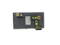 Controlador 30621304 3817900-290 30621306 Volvo 58286