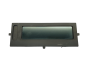 Pantalla De La Radio Renault Twingo 2 280345731R B 69600