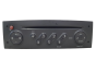 Radio Cd Renault Clio 3 Megane 2 8200483757 5009