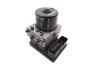 Bomba Abs VW Audi Skoda 1K0614517N 1K0907379Q 1099