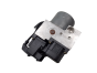 Bomba Abs Renault Clio 2 8200085584 0273004621 0265216872 1056