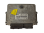 Controlador 55198058 0281011553 19247EAA Fiat Bosch 13657
