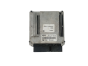 Controlador DDE7794624 0281011122 BMW Bosch 39658