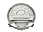 Velocímetro/Instrumentos Y Relojes Mini Cooper 9189502-04 26325