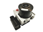 Bomba Abs Daihatsu Sirion 44510-B1010 89540-B1010 Ate 38370