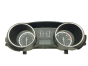 Velocímetro/Instrumentos Y Relojes Alfa Romeo Giulietta 50516478 VDO 28431