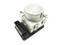 Bomba Abs BMW 3 3451 6870418 6870912 Ate 45707