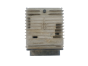 Controlador 3M51-12A650-LB 12240250 R0411C004L Ford  Delphi 39021