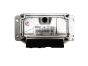 ad8-db11723eby
