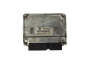 Controlador 03E906033L 5WP40194 05 VW Siemens 18761