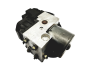 Bomba Abs Smart Fortwo 0006647V003 0273004530 Bosch 39601