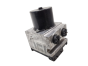 Bomba Abs Peugeot 407 15710602 9660067280 TRW 1009