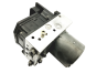 Bomba Abs Fiat Stilo Alfa Romeo 147 46784468 0265900024 36387