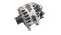 Alternador 231004PA0A--F 1.6 TCE Renault Nissan Talisman Espace 5 6000km