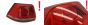 Faro Izquierdo Trasera VW Golf 7 5G9945095C 0km
