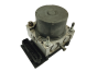 Bomba Abs Renault 8200229137 0265800316 0265231333 66329