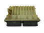 Controlador 24410130 15396912 Opel GM Delphi 68483