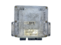 Controlador 0281010808 9644721080 28FM0367 PSA Bosch 64026