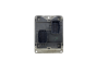 Controlador 90532610 RZ 0261204475 Opel GM 54310