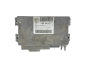 Controlador Lancia 46545155 IAW16F.ET 61602.108.02 61578