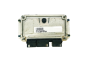 Controlador 0261206943 9650346180 9638765680 PSA Bosch 33203