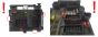 Controlador BSM B2 9657608880 PSA Delphi 1834