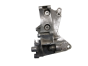 Soporte Del Motor  8200393718 1.5 DCI Renault