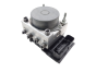 Bomba Abs Ford Focus KA 51823789 0265800791 0265232236 1198