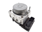 Bomba Abs Fiorino Bipper Nemo 51801321 0265800662 0265231997 1184