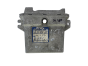 Controlador 7700104956 7700111206 R04080012J 80759L Renault 53253