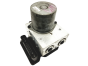 Bomba Abs Hyundai 58920-4H850 BH60138210 Mando