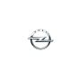 Sonda Lambda Nueva Original 55579019 Opel