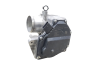 Mariposa De Aire EGR Fiat Opel 55260126 HU150600-0020 1.3 CDTI 3058