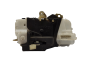 Cerradura Puerta Derecho Delantero 9136K0 Citroen C5 Rockwell
