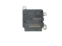 Controlador Moduł A2C80862803 985106142R Renault 44448