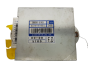Controlador Suzuki Opel 38880-51K00 Aisin