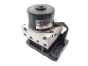 Bomba Abs VW Seat Skoda Audi 1J0614117D 1J0907379P ATE 1551