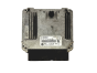 Controlador 0281018609 8518477 Bosch 