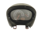 Velocímetro/Instrumentos Y Relojes Fiat Seicento 6063440050 42295