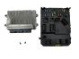 Conjunto De Arranque Peugeot 206 9661978880 9653667580 1,4 8V