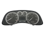 Velocímetro/Instrumentos Y Relojes Peugeot 307 9655476380 G 00 48991