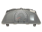 Velocímetro/Instrumentos Y Relojes Nissan NV200 JX56A 25669