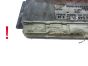 Controlador Mercedes 0195453132 K04 10.0946-1521.4 ATE 49537